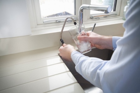 Canyon Country water filtration systems in Canyon Country by Rite Aid Rooter Inc