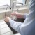 West Hills Water Filtration by Rite Aid Rooter Inc