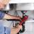 West Hills Commercial Plumbing by Rite Aid Rooter Inc