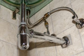 Plumbing Leak Detection in East Hollywood, Los Angeles
