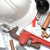 West Hills Plumbing by Rite Aid Rooter Inc