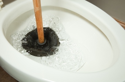 Toilet Repair in Sherwood Forest, CA by Rite Aid Rooter Inc