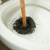 West Hills Toilet Repair by Rite Aid Rooter Inc