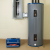 West Hills Water Heater by Rite Aid Rooter Inc