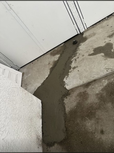 Drain Cleaning in Santa Clarita, CA (1)