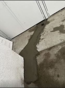 Drain cleaning in Granada Hills, CA by Rite Aid Rooter Inc